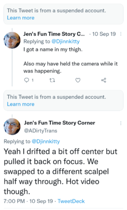 Screenshots_2022-01-17-17-42-58.png