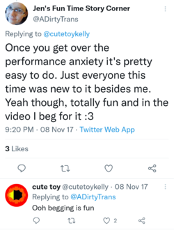 Screenshots_2022-01-17-17-39-16.png