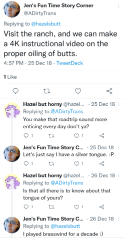 Screenshots_2022-01-17-17-40-08.png