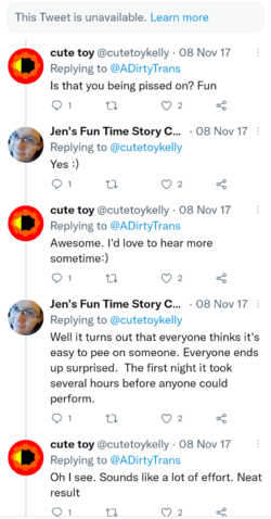 Screenshots_2022-01-17-17-39-05.png
