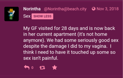 Screenshots_2022-01-17-17-18-15.png