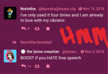 Screenshots_2022-01-17-17-17-23.png