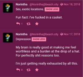 Screenshots_2022-01-17-17-16-54.png
