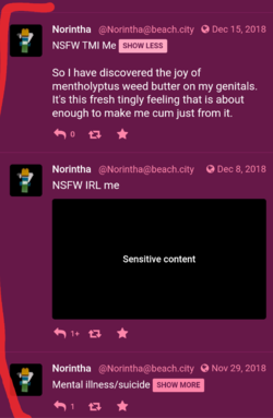 Screenshots_2022-01-17-17-15-14.png