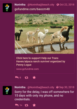 Screenshots_2022-01-17-17-18-40.png