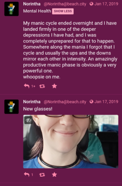 Screenshots_2022-01-17-17-13-11.png