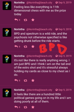 Screenshots_2022-01-17-17-05-32.png
