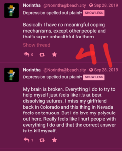 Screenshots_2022-01-17-17-04-22.png
