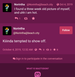 Screenshots_2022-01-17-17-03-36.png