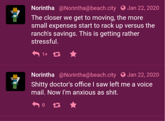 Screenshots_2022-01-17-16-41-56.png