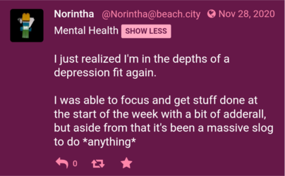 Screenshots_2022-01-17-16-37-53.png