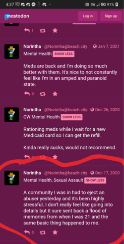Screenshots_2022-01-17-16-37-39.png