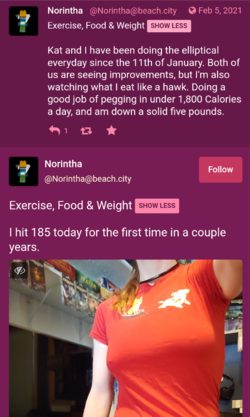 Screenshots_2022-01-17-16-37-10.png