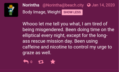 Screenshots_2022-01-17-16-43-10.png