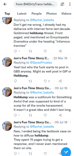 Screenshots_2022-01-17-17-47-14.png
