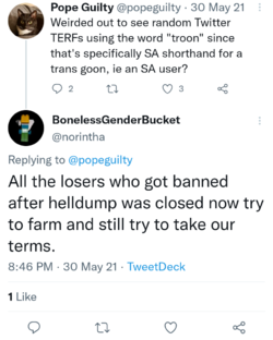 Screenshots_2022-01-17-17-49-20.png