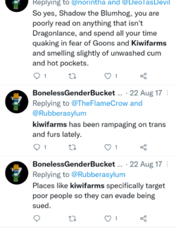 Screenshots_2022-01-17-17-50-21.png