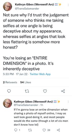 Screenshot_20220117-190256.jpg