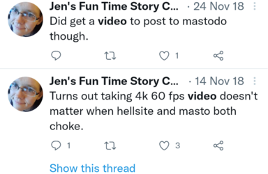 Screenshots_2022-01-17-16-25-19.png