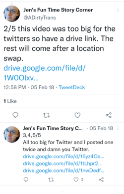 Screenshots_2022-01-17-16-28-06.png