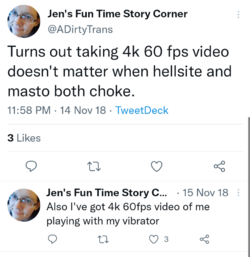 Screenshots_2022-01-17-16-26-06.png