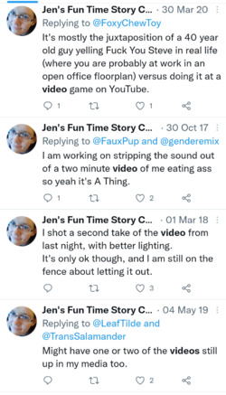 Screenshots_2022-01-17-16-31-22.png