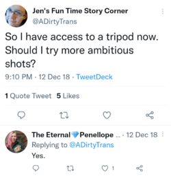 Screenshots_2022-01-17-16-24-30.png