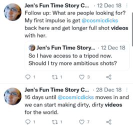 Screenshots_2022-01-17-16-24-41.png