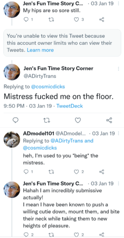 Screenshots_2022-01-17-16-19-33.png