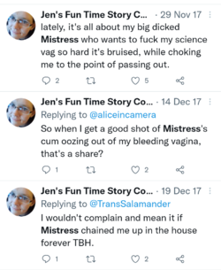 Screenshots_2022-01-17-16-14-26.png