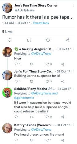 Screenshots_2022-01-17-16-09-00.png