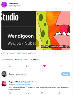 suck up.png