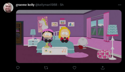 Screenshot 2022-01-17 at 21-36-13 graeme kelly ( kellyman1988) Twitter.png