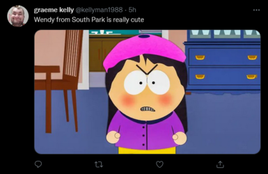 Screenshot 2022-01-17 at 21-35-45 Home Twitter.png