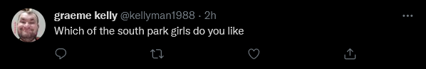 Screenshot 2022-01-17 at 21-34-50 Home Twitter.png