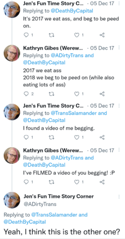 Screenshots_2022-01-17-16-23-21.png