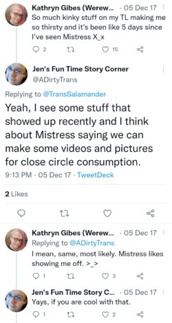 Screenshots_2022-01-17-17-41-10.png