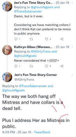 Screenshots_2022-01-17-16-17-19.png