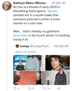 Screenshots_2022-01-17-20-05-34.png