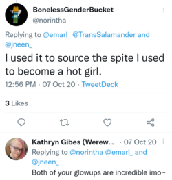 Screenshots_2022-01-17-20-06-20.png