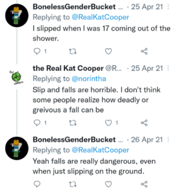 Screenshots_2022-01-17-19-53-05.png