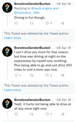 Screenshots_2022-01-17-19-50-49.png