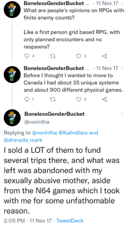 Screenshots_2022-01-17-19-37-05.png
