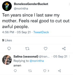 Screenshots_2022-01-17-19-28-16.png