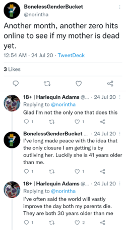 Screenshots_2022-01-17-19-29-24.png