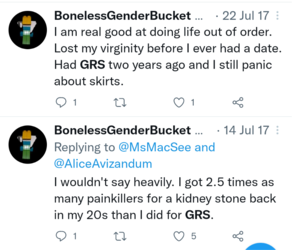 Screenshots_2022-01-17-20-15-01.png