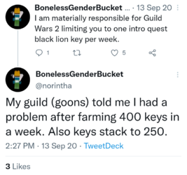 Screenshots_2022-01-17-20-11-17.png