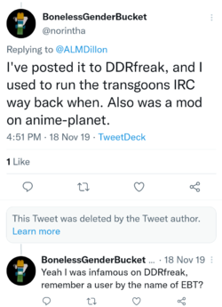 Screenshots_2022-01-17-20-08-38.png