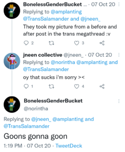 Screenshots_2022-01-17-20-12-20.png