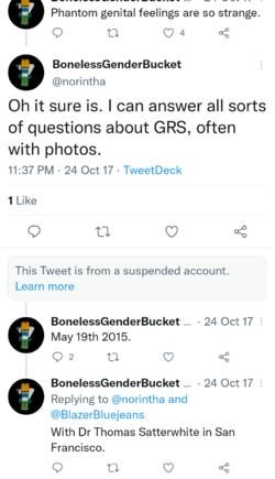 Screenshots_2022-01-17-20-17-15.png